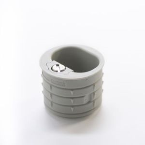 Afbeelding - https-www-ez-catalog-nl-Asset-ac92a38a3b964e378ce1239dc967fa59-ImageFullSize-habo-sluitpot-98mp-jpg